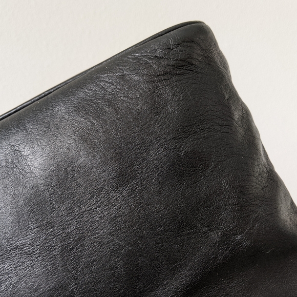 Fendi bag - Picture 12 of 15